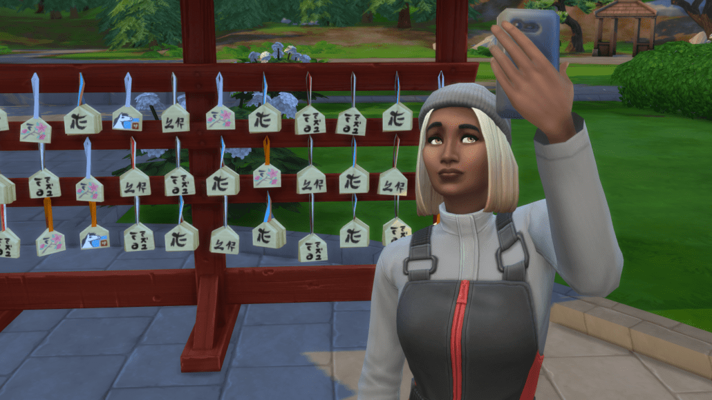 Sims 4 Fähigkeiten Cheat Geht Nicht