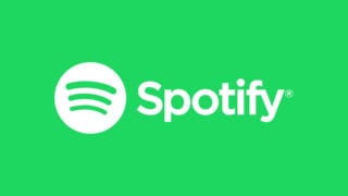 Spotify