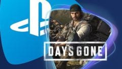 PlayStation Now Oktober 2020 PS Now