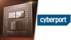 AMD Ryzen 5000 - Cyberport vorbestellen