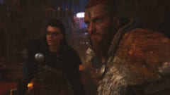 Assassins Creed Valhalla - Guide Lösung Sigurd Strikes
