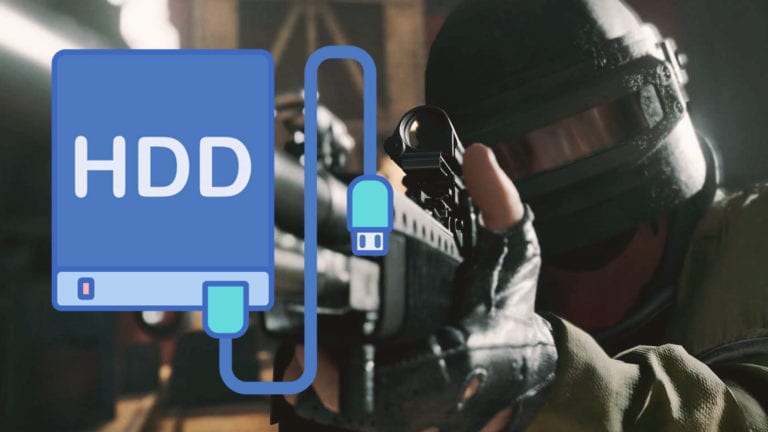 Call of Duty Black Ops Cold War Systemspezifikationen