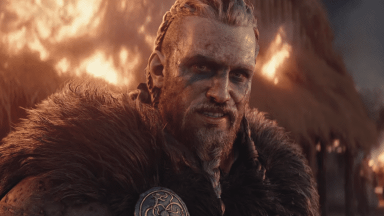 Assassin's Creed Valhalla Wertung Reviewübersicht
