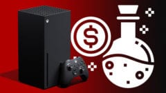 Xbox Series X im Test - PlayCentral