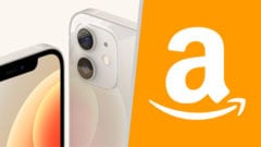 iPhone 12 mini und Pro Max bei Amazon vorbestellen kaufen