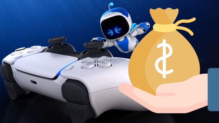 PS5 Preis Spiele teurer