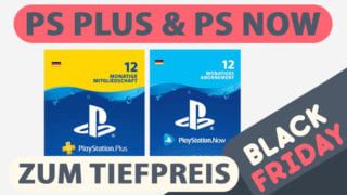 PlayStation Plus