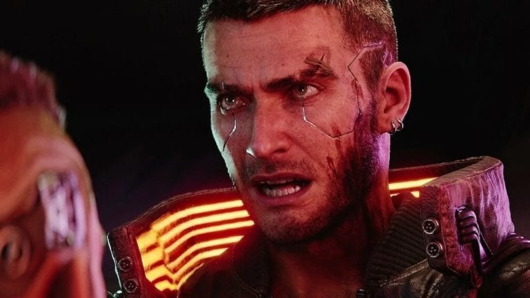 Cyberpunk 2077 V DLC Pläne