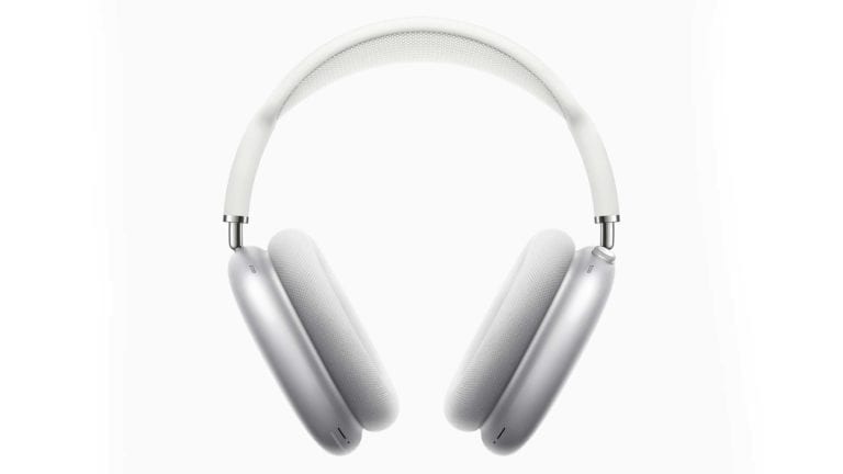 Apple AirPods Max