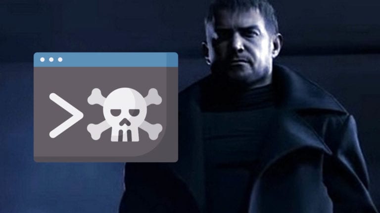 Resident Evil 8 - Hackerangriff enthüllt massive Spoiler