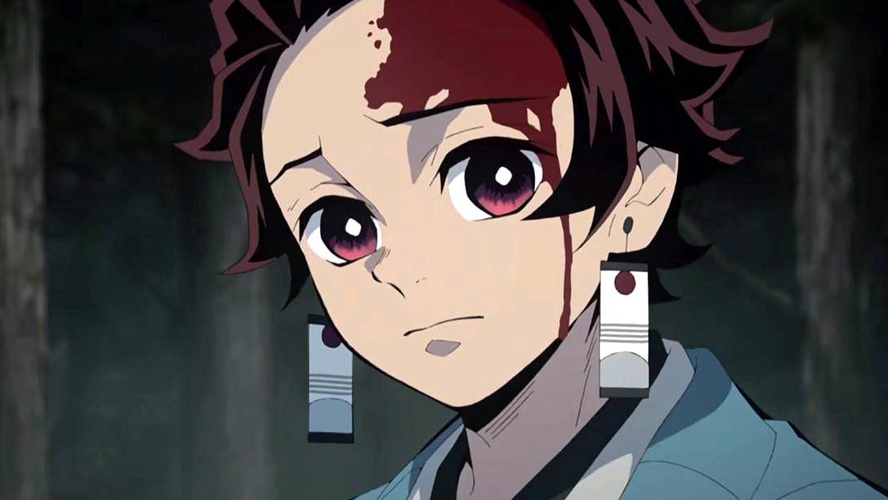 Demon Slayer Anime-Fortsetzung Gerücht