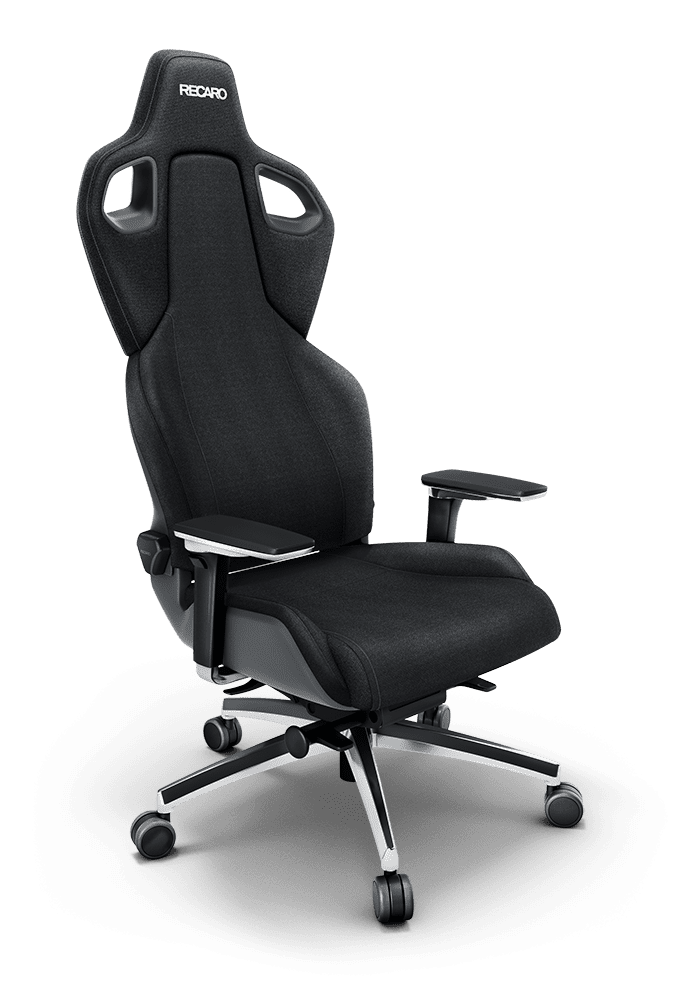 Ratgeber: Gaming Chairs für jedes Budget - 3 Top-Modelle im Alltagstest