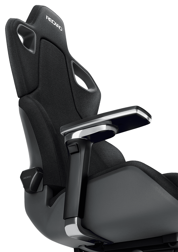 Ratgeber: Gaming Chairs für jedes Budget - 3 Top-Modelle im Alltagstest