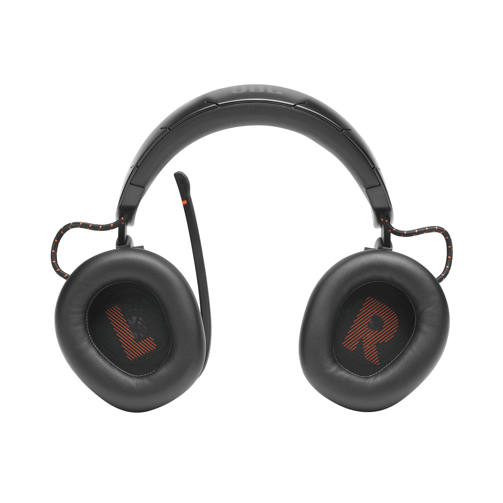 JBL Quantum 600 im Test: Kabelloser Klanggigant