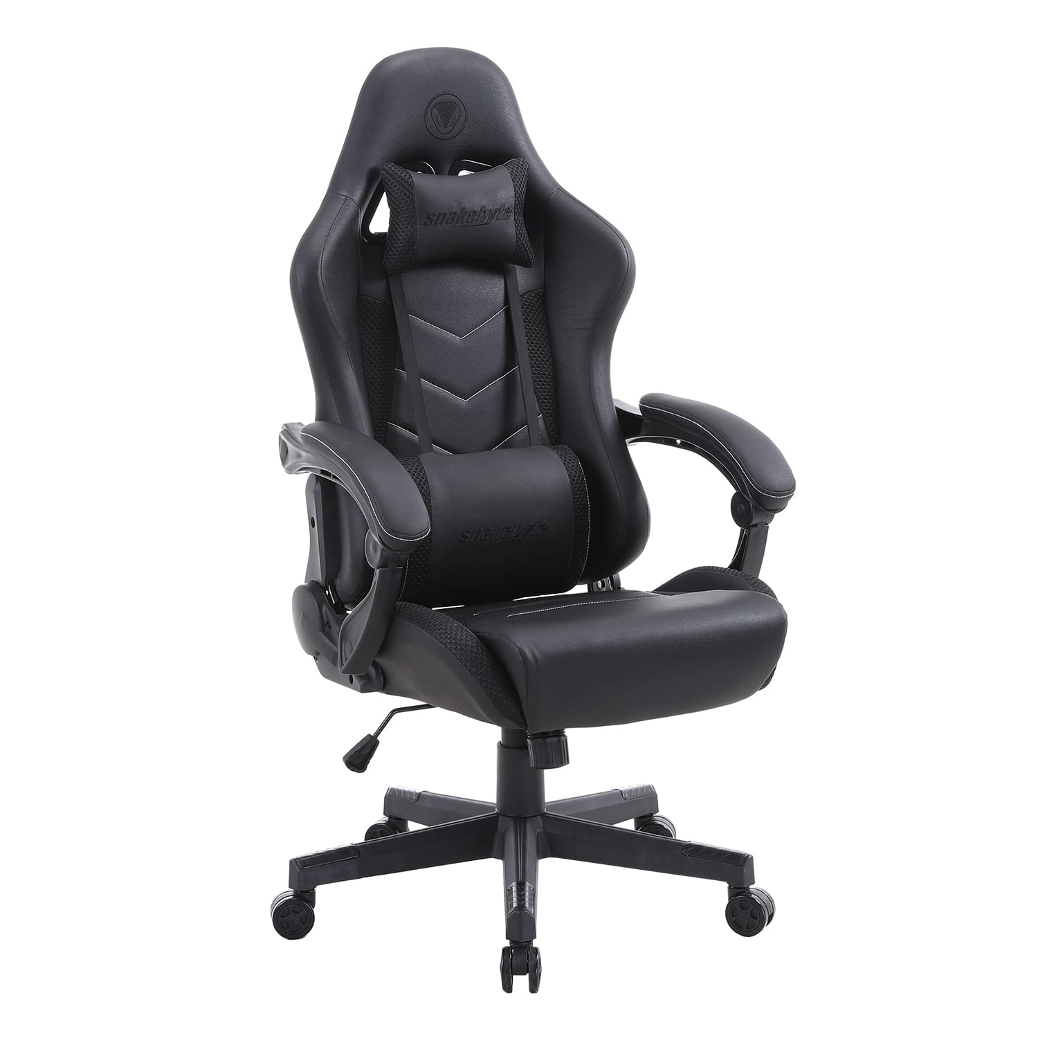 Ratgeber: Gaming Chairs für jedes Budget - 3 Top-Modelle im Alltagstest