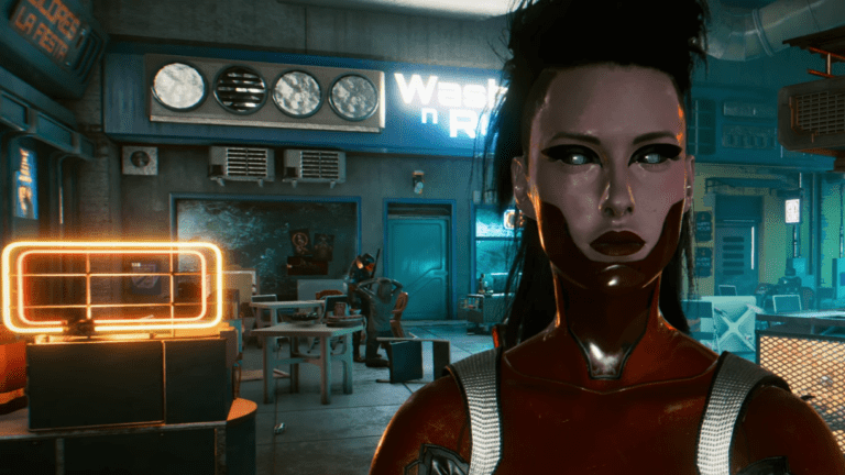 Cyberpunk 2077 DLC Plan Release