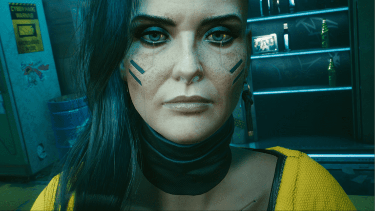 Cyberpunk 2077 kaufen Editionen