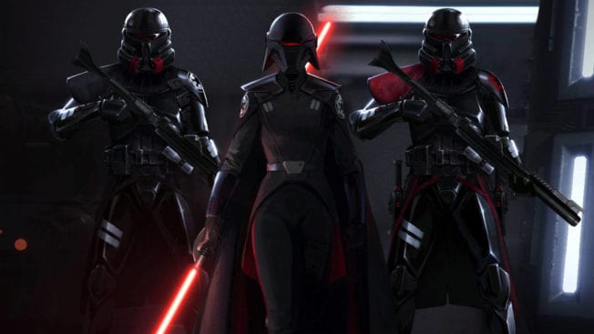 Star-Wars-Jedi-Fallen-Order-Die-Zweite-Schwester