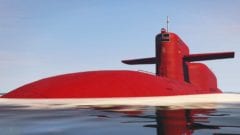 GTA Online - Kosten für das U-Boot