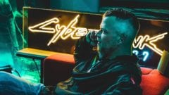 Cyberpunk 2077 Synchronsprecher Liste Synchronisation