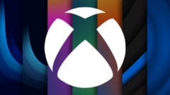 Xbox Series X/S Update im November