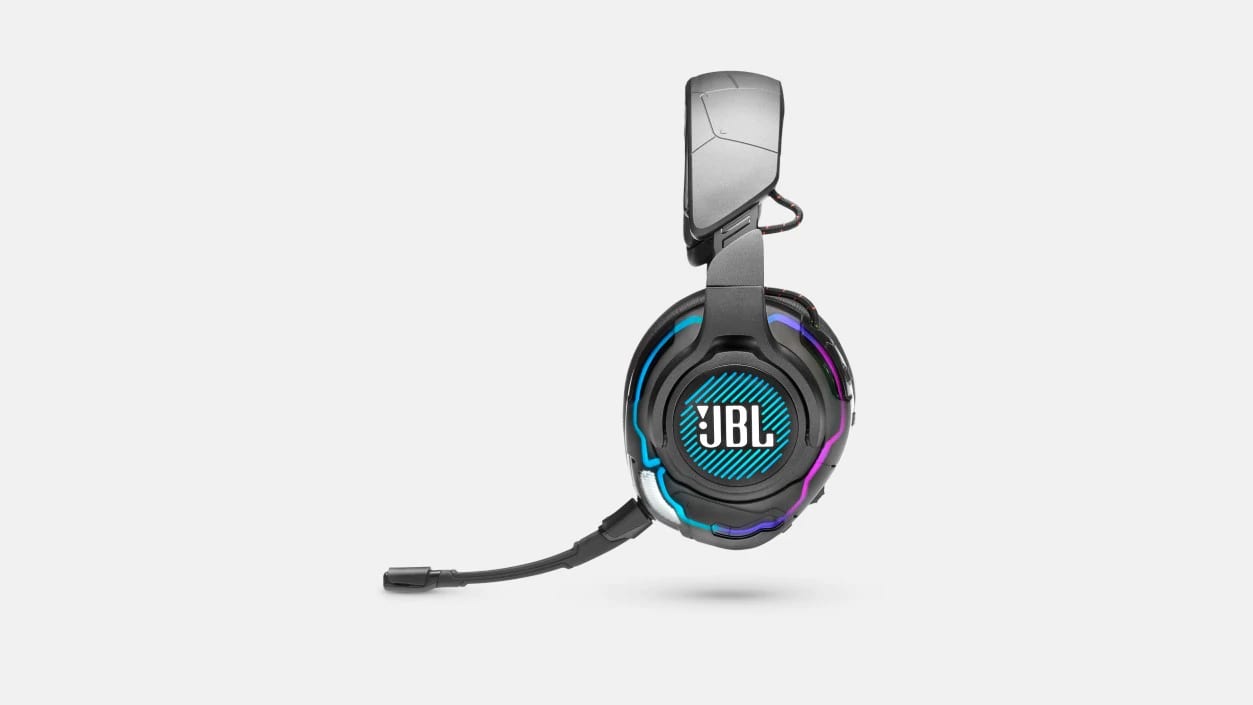 JBL Gaming Headset Quantum One