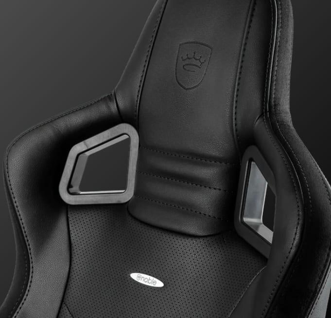 Ratgeber: Gaming Chairs für jedes Budget - 3 Top-Modelle im Alltagstest