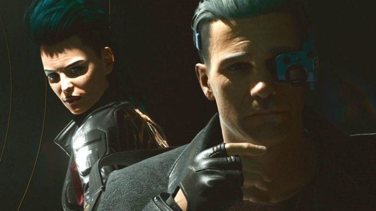 Cyberpunk 2077 Entschuldigung Stellungnahme BUgs