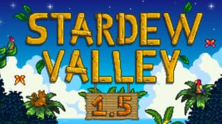 Stardew Valley