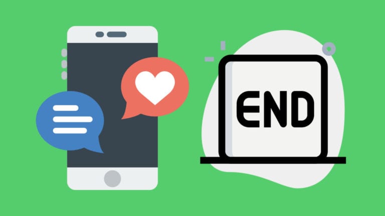 WhatsApp - 2021 Smartphones eingestellt 2
