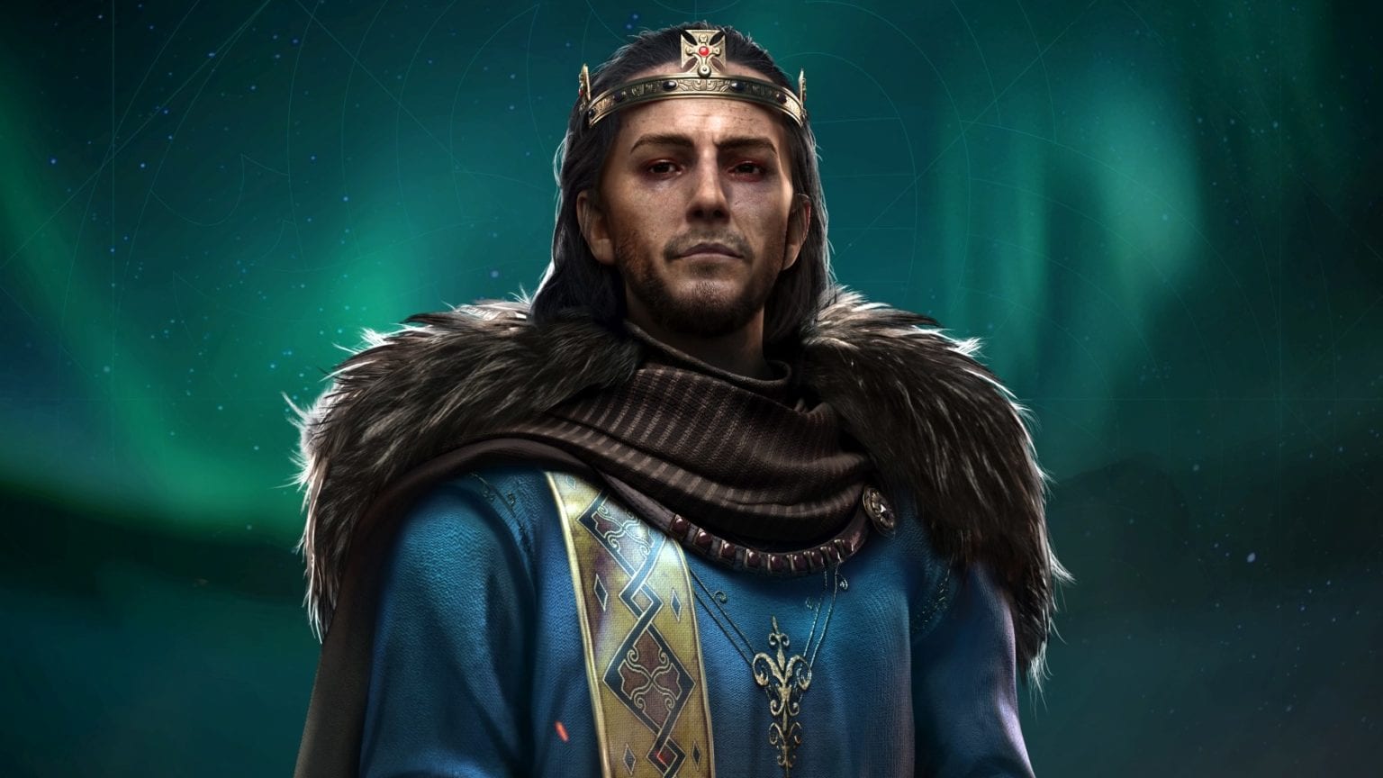 Assassin's Creed Valhalla Alle 45 Ordensmitglieder und ihre Fundorte Guide (Lösung) Assassin's Creed Valhalla Alle 45 Ordensmitglieder und ihre Fundorte Guide (Lösung)