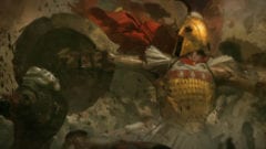 Age of Empires 4 - Bilder aus dem Announcement-Trailer 3