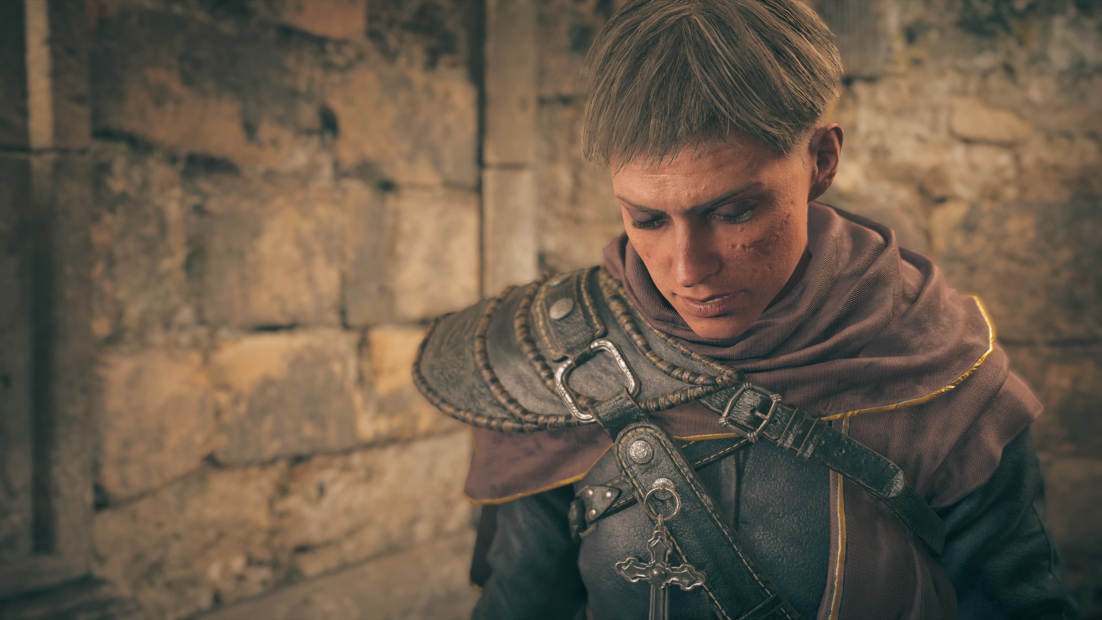 Assassin's Creed Valhalla Fulke