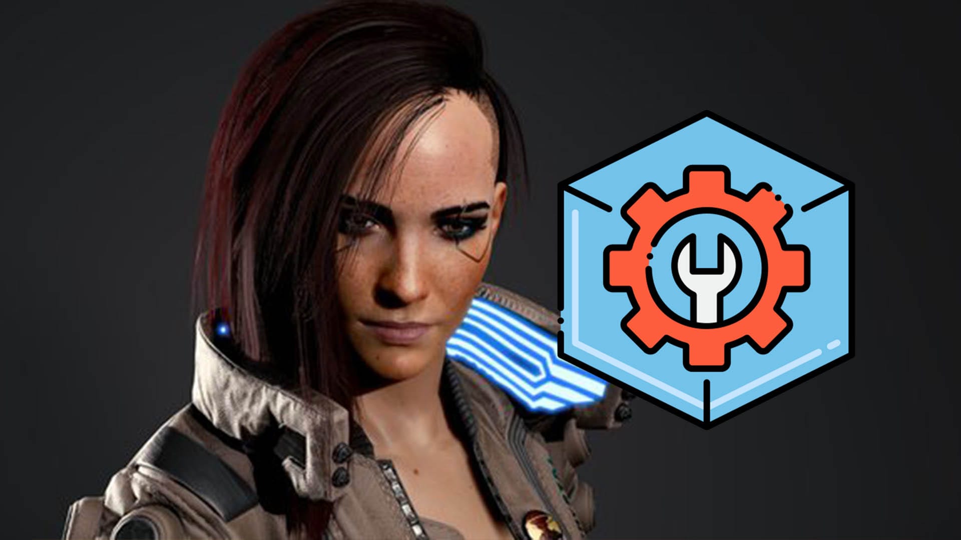 Cyberpunk 2077 - beste Mods