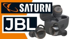 JBL Kopfhörer Saturn