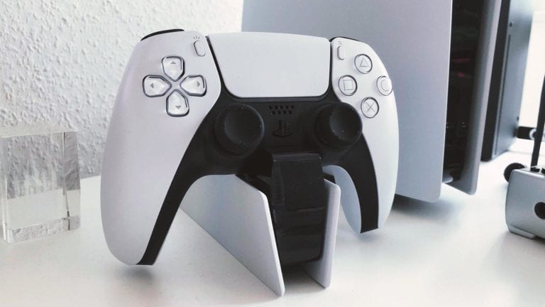 DualSense-Controller Saturn MediaMarkt kaufen