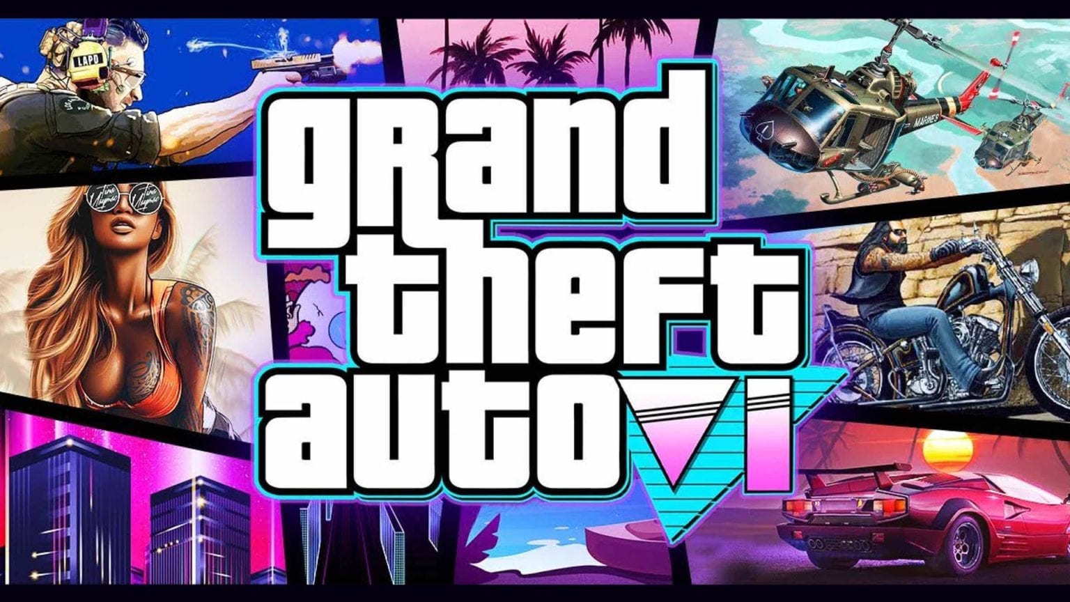 Braucht Man Ps Plus Um Gta Online Zu Spielen