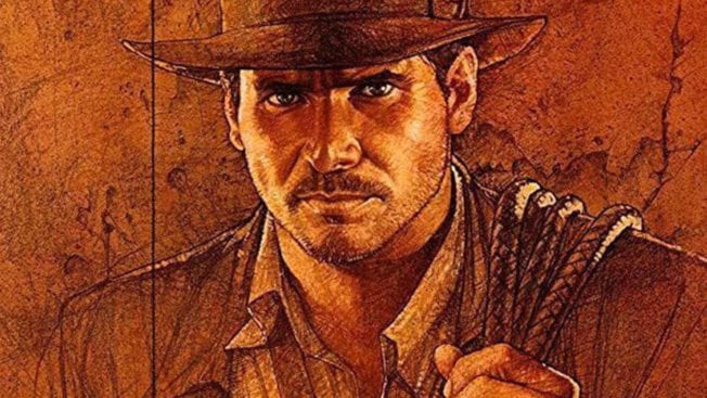 Indiana Jones-Spiel von Bethesda: Xbox-exklusiv?