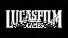 LucasArts wird zu Lucasfilm Games