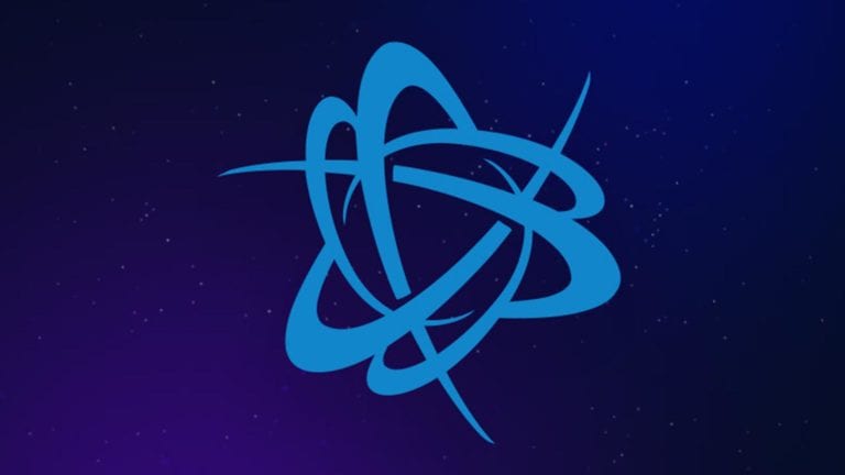 Neuer Blizzard-Launcher