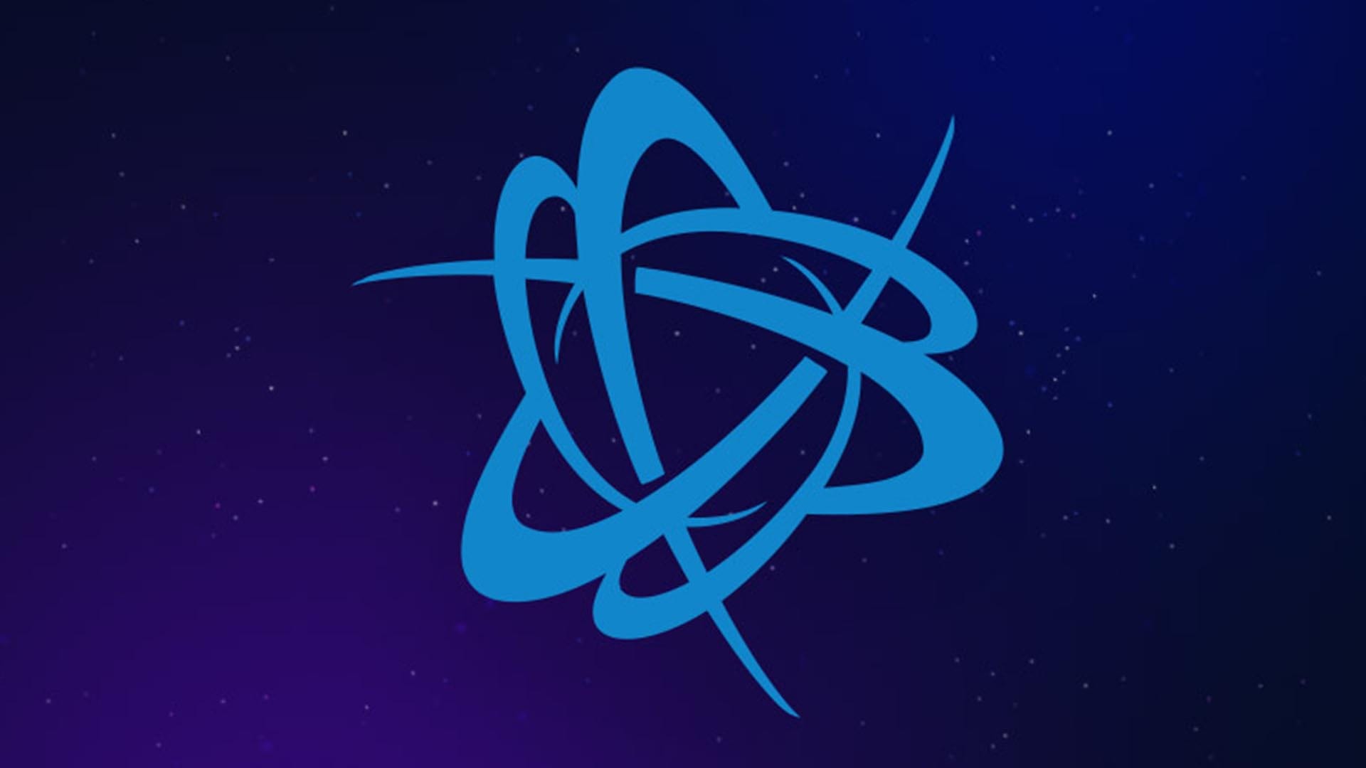 Neuer Blizzard-Launcher