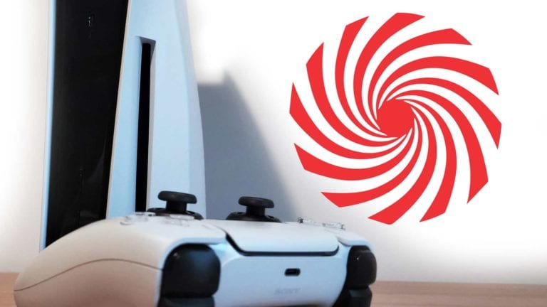 PS5 MediaMarkt Saturn