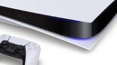 PlayStation 5 - Scalper