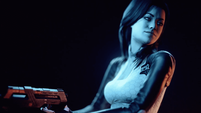 Mass Effect Legendary Edition Relese Termin Datum