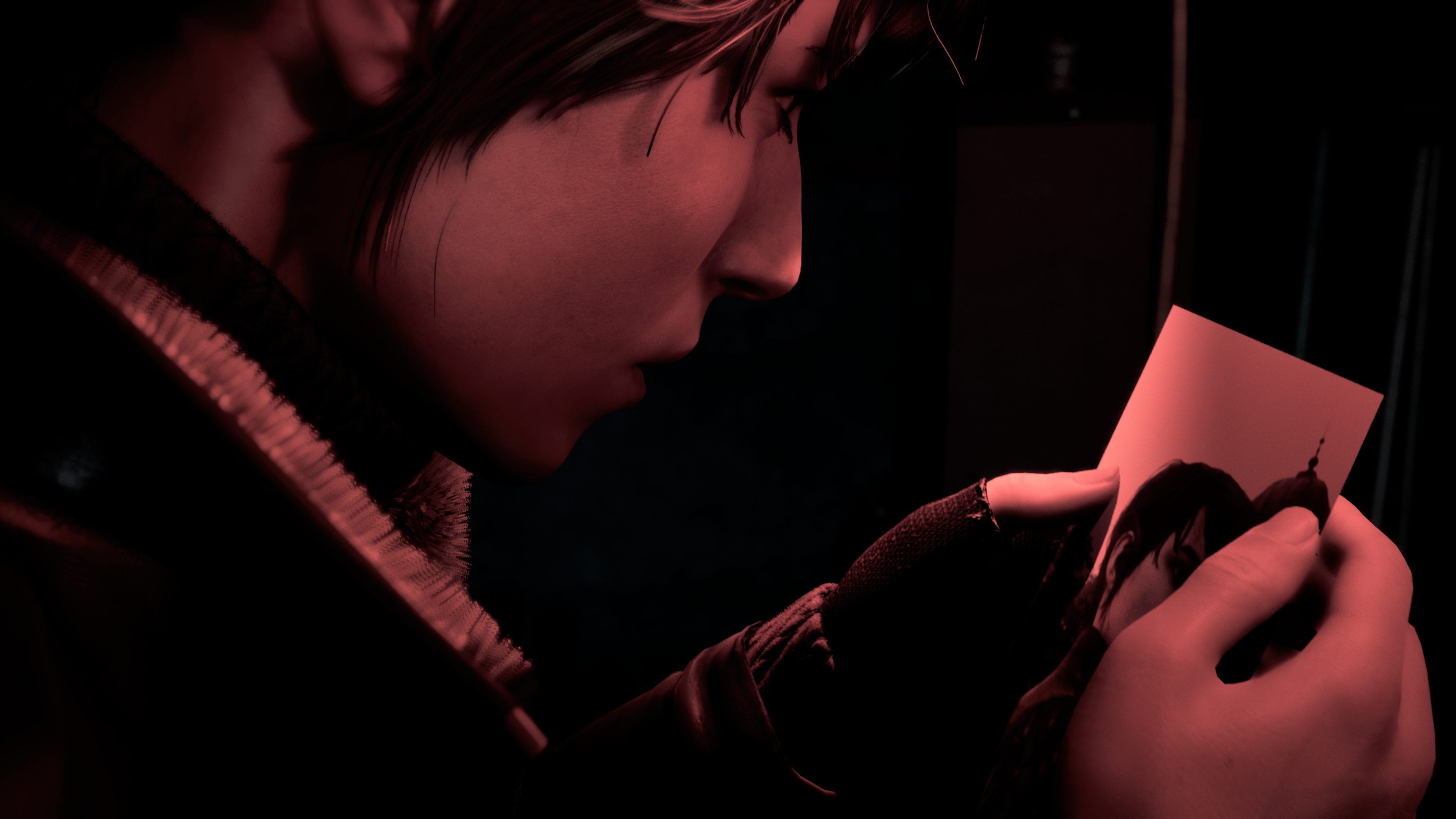 The Medium Wertungen Review Übersicht