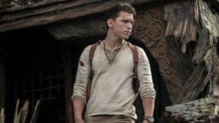 Uncharted-Film