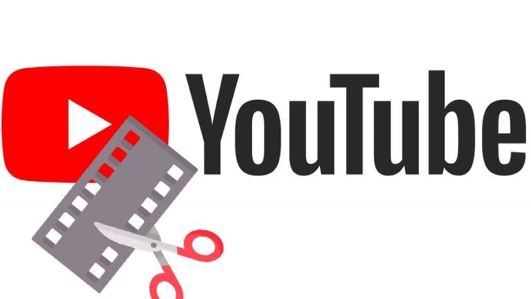 YouTube Twitch feature Clips