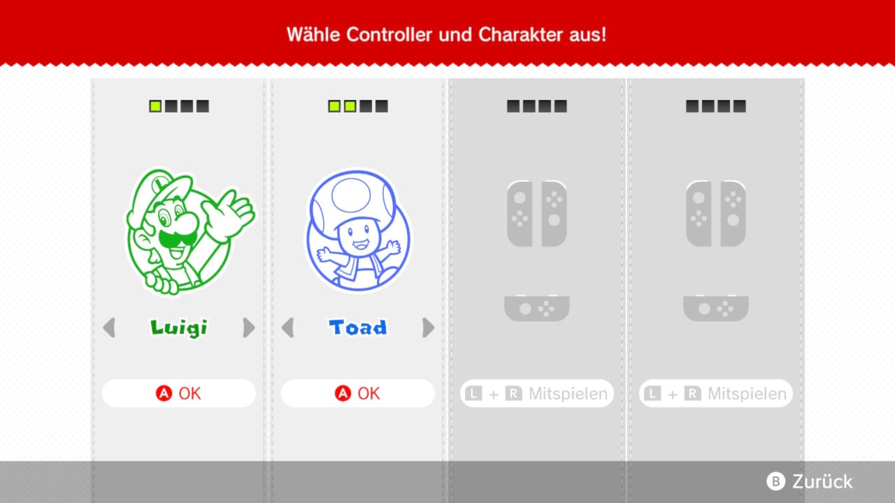 Super Mario 3D World Bowsers Fury Guide Tipps Tricks