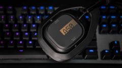 Headset Astro A50