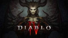 Diablo 4 Bilder